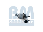 BM Catalysts Roetfilter (BM11279H)