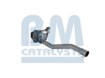 BM Catalysts Roetfilter (BM11150)