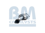 BM Catalysts Roetfilter (BM11111)