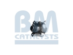 BM Catalysts Katalysator (BM92747H)