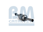 BM Catalysts Roetfilter (BM11241H)