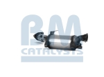 BM Catalysts Roetfilter (BM11200)