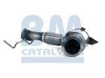 BM Catalysts Katalysator (BM92647H)