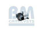 BM Catalysts Roetfilter (BM11112H)