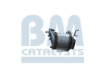 BM Catalysts Roetfilter (BM11152)