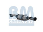 BM Catalysts Roetfilter (BM11111)