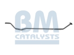 BM Catalysts Verbindingspijp (BM50088)