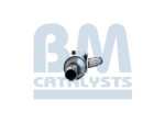 BM Catalysts Roetfilter (BM11235H)