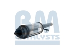 BM Catalysts Roetfilter (BM11132)