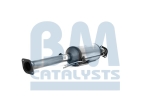 BM Catalysts Roetfilter (BM11269H)