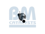 BM Catalysts Roetfilter (BM11233)