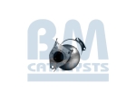 BM Catalysts Roetfilter (BM11237)