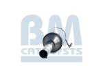 BM Catalysts Roetfilter (BM11016)