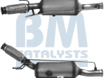 BM Catalysts Roetfilter (BM11235H)