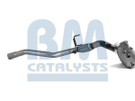 BM Catalysts Roetfilter (BM11035)