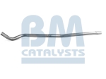 BM Catalysts Verbindingspijp (BM50047)