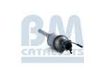 BM Catalysts Roetfilter (BM11180)