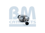 BM Catalysts Roetfilter (BM11151)