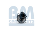 BM Catalysts Roetfilter (BM11032)