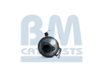 BM Catalysts Roetfilter (BM11039H)