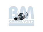 BM Catalysts Roetfilter (BM11132)