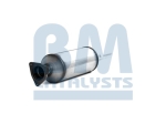 BM Catalysts Roetfilter (BM11083)