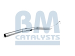 BM Catalysts Verbindingspijp (BM50005)