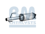 BM Catalysts Roetfilter (BM11082)