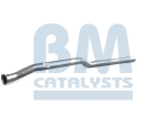 BM Catalysts Verbindingspijp (BM50002)