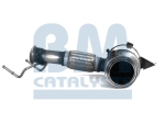 BM Catalysts Katalysator (BM92647H)