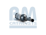 BM Catalysts Roetfilter (BM11132)