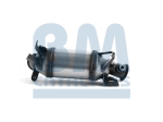 BM Catalysts Roetfilter (BM11245)