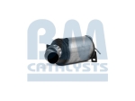 BM Catalysts Roetfilter (BM11050H)