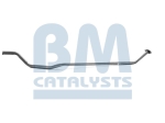 BM Catalysts Verbindingspijp (BM50088)