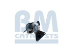 BM Catalysts Roetfilter (BM11061)