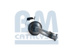 BM Catalysts Roetfilter (BM11108)