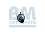 BM Catalysts Roetfilter (BM11003H)