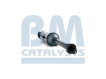 BM Catalysts Roetfilter (BM11269H)