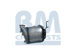 BM Catalysts Roetfilter (BM11150)