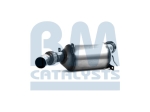 BM Catalysts Roetfilter (BM11112H)