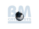 BM Catalysts Roetfilter (BM11022)