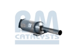 BM Catalysts Roetfilter (BM11053)