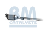 BM Catalysts Roetfilter (BM11044)