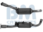 BM Catalysts Katalysator (BM11285H)