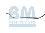 BM Catalysts Verbindingspijp (BM50088)