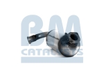 BM Catalysts Roetfilter (BM11108)