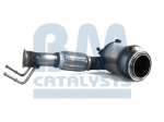 BM Catalysts Katalysator (BM92647H)