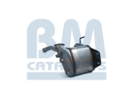 BM Catalysts Roetfilter (BM11150)