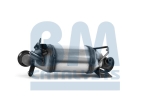 BM Catalysts Roetfilter (BM11245)