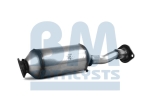 BM Catalysts Roetfilter (BM11094)